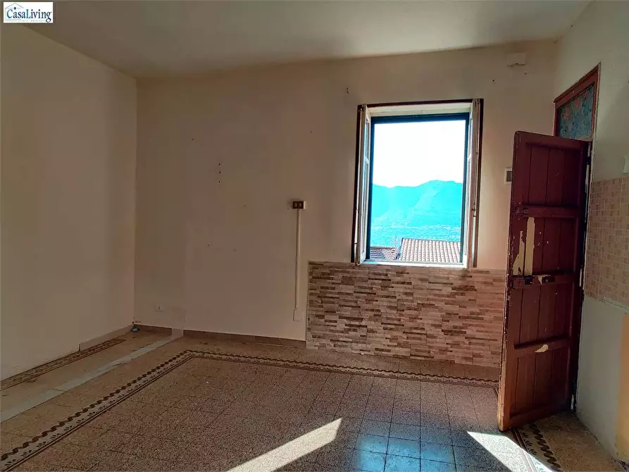 Immagine 33 di Casa indipendente in vendita  in Via San Martino 40 a Monreale