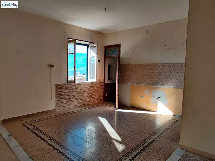 Immagine 34 di Casa indipendente in vendita  in Via San Martino 40 a Monreale