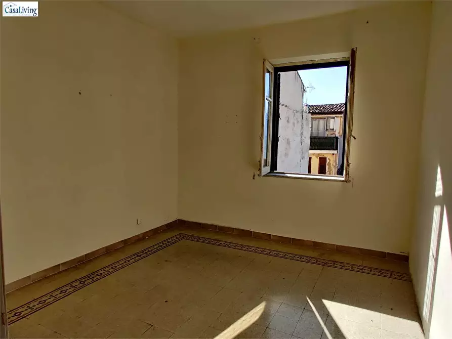 Immagine 35 di Casa indipendente in vendita  in Via San Martino 40 a Monreale