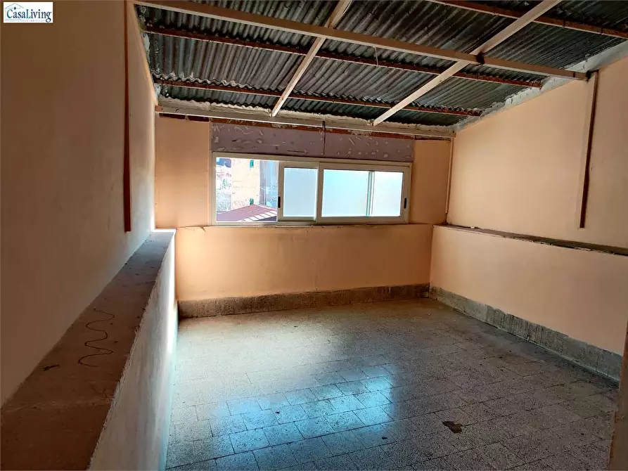 Immagine 37 di Casa indipendente in vendita  in Via San Martino 40 a Monreale