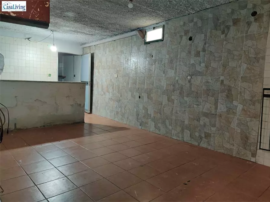 Immagine 41 di Casa indipendente in vendita  in Via San Martino 40 a Monreale