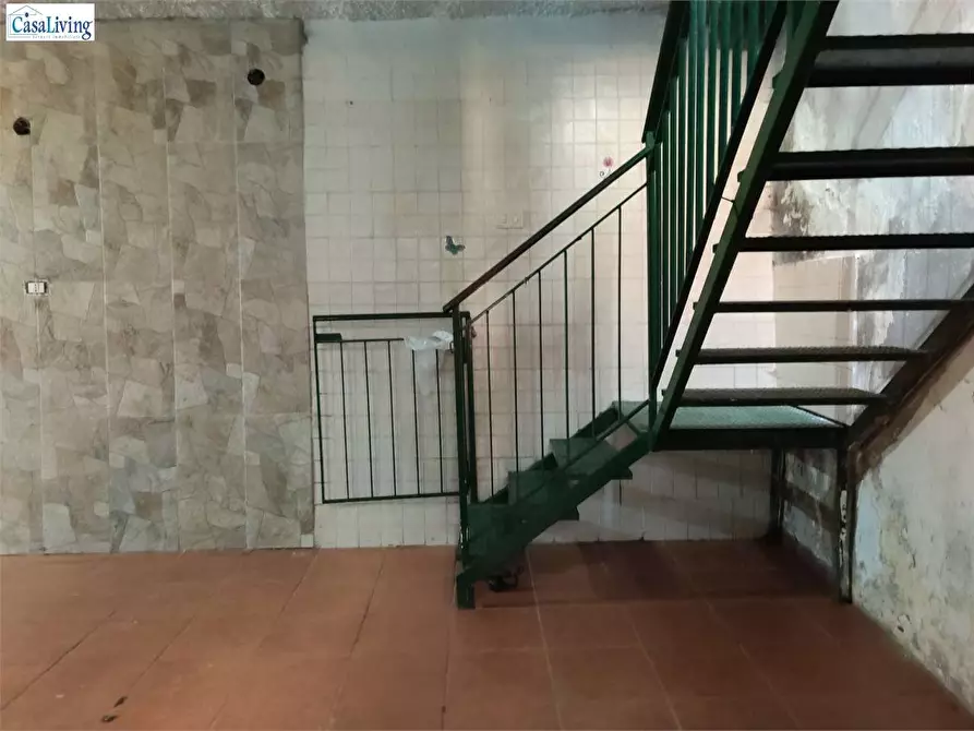 Immagine 42 di Casa indipendente in vendita  in Via San Martino 40 a Monreale