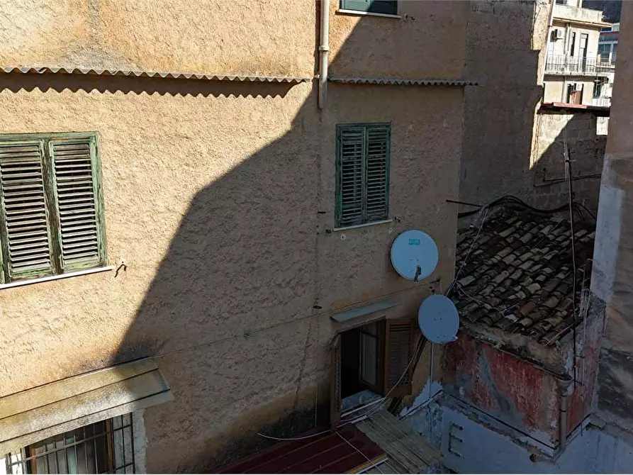 Immagine 44 di Casa indipendente in vendita  in Via San Martino 40 a Monreale