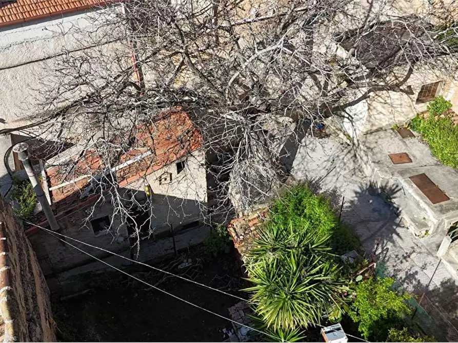 Immagine 49 di Casa indipendente in vendita  in Via San Martino 40 a Monreale