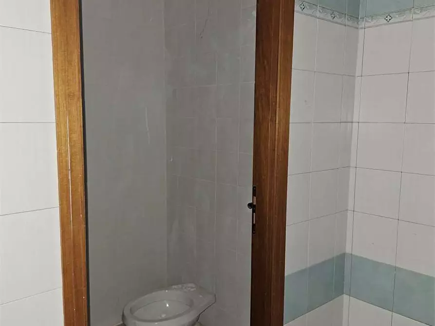 Immagine 16 di Magazzino in vendita  in Via Villagrazia 124/A a Palermo