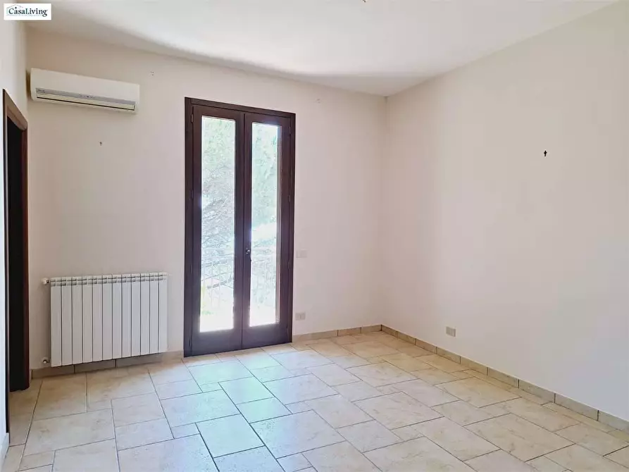 Immagine 19 di Porzione di villa in vendita  in Via Esterna Valle Cuba 34 a Monreale