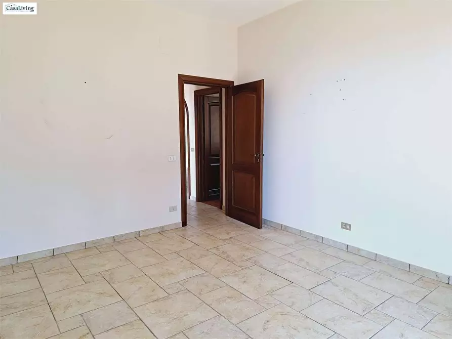 Immagine 20 di Porzione di villa in vendita  in Via Esterna Valle Cuba 34 a Monreale