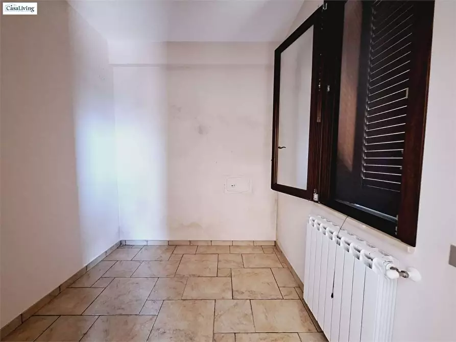 Immagine 24 di Porzione di villa in vendita  in Via Esterna Valle Cuba 34 a Monreale