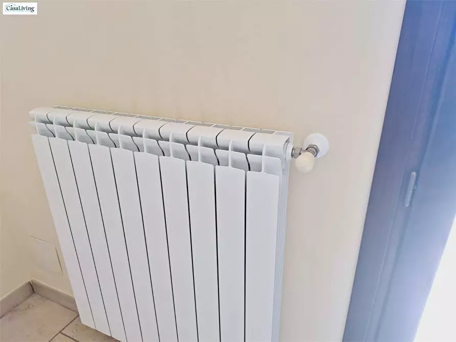 Immagine 29 di Porzione di villa in vendita  in Via Esterna Valle Cuba 34 a Monreale