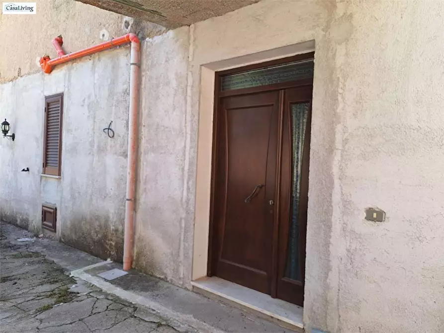 Immagine 31 di Porzione di villa in vendita  in Via Esterna Valle Cuba 34 a Monreale