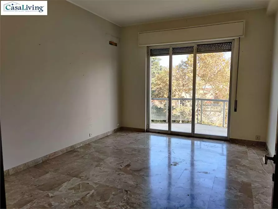 Immagine 14 di Appartamento in affitto  in Via Marchese Ugo 74 a Palermo