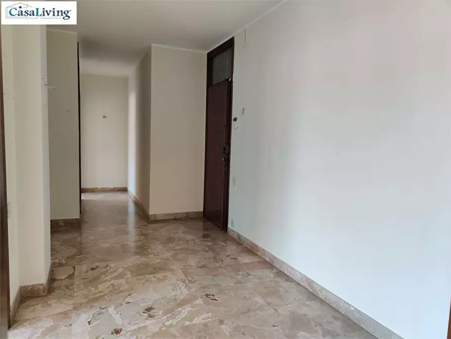 Immagine 15 di Appartamento in affitto  in Via Marchese Ugo 74 a Palermo