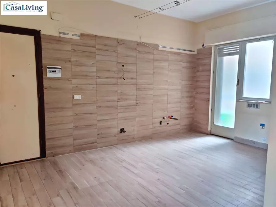 Immagine 16 di Appartamento in affitto  in Via Marchese Ugo 74 a Palermo