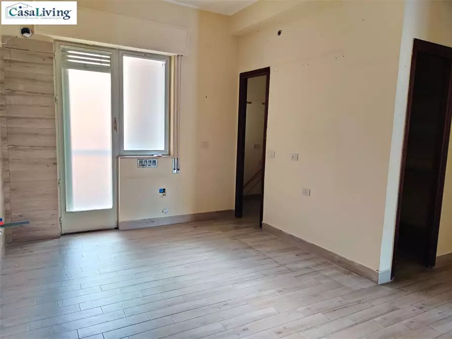 Immagine 17 di Appartamento in affitto  in Via Marchese Ugo 74 a Palermo