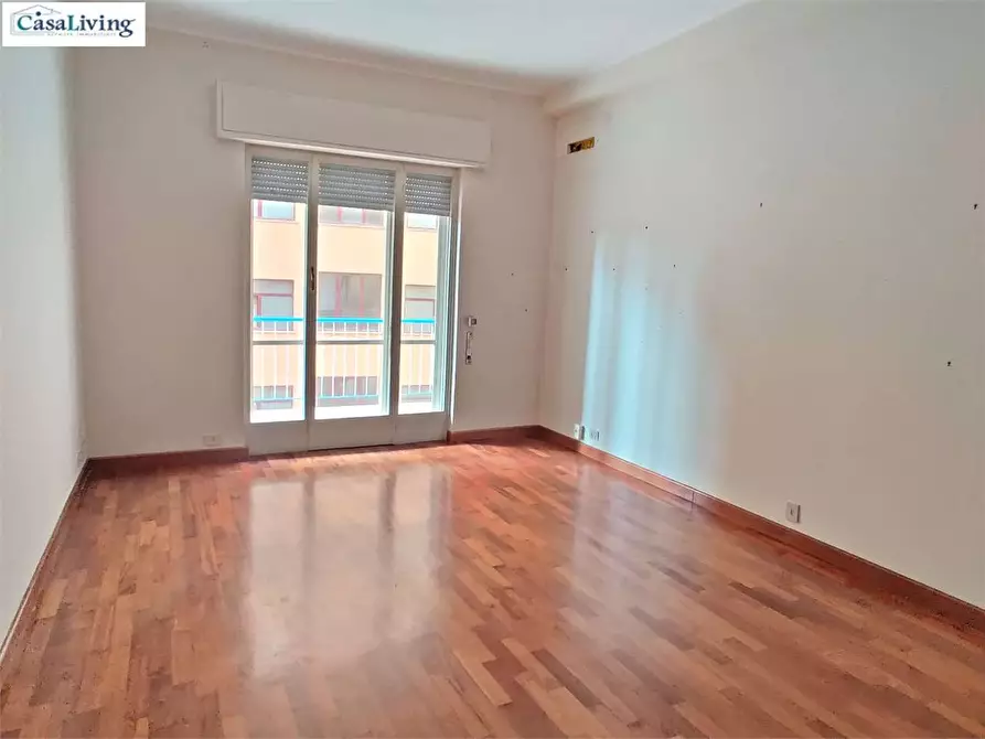 Immagine 24 di Appartamento in affitto  in Via Marchese Ugo 74 a Palermo