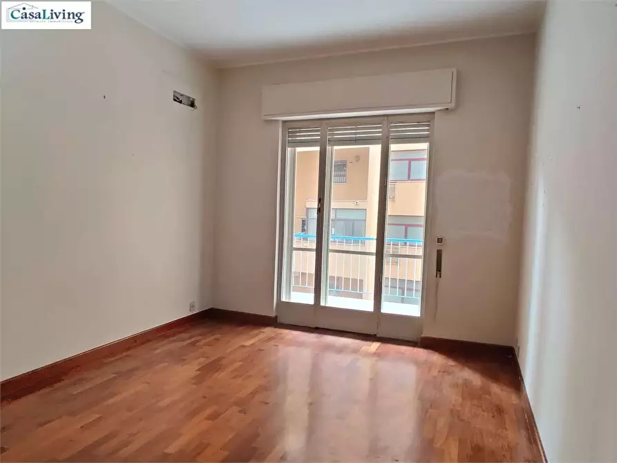 Immagine 25 di Appartamento in affitto  in Via Marchese Ugo 74 a Palermo