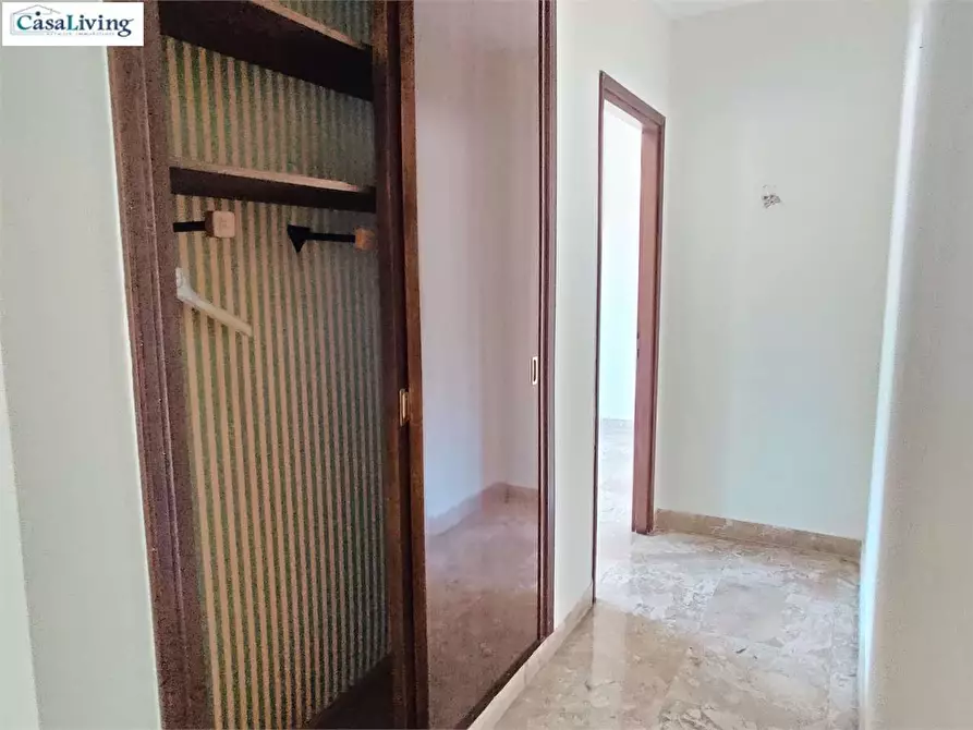 Immagine 29 di Appartamento in affitto  in Via Marchese Ugo 74 a Palermo