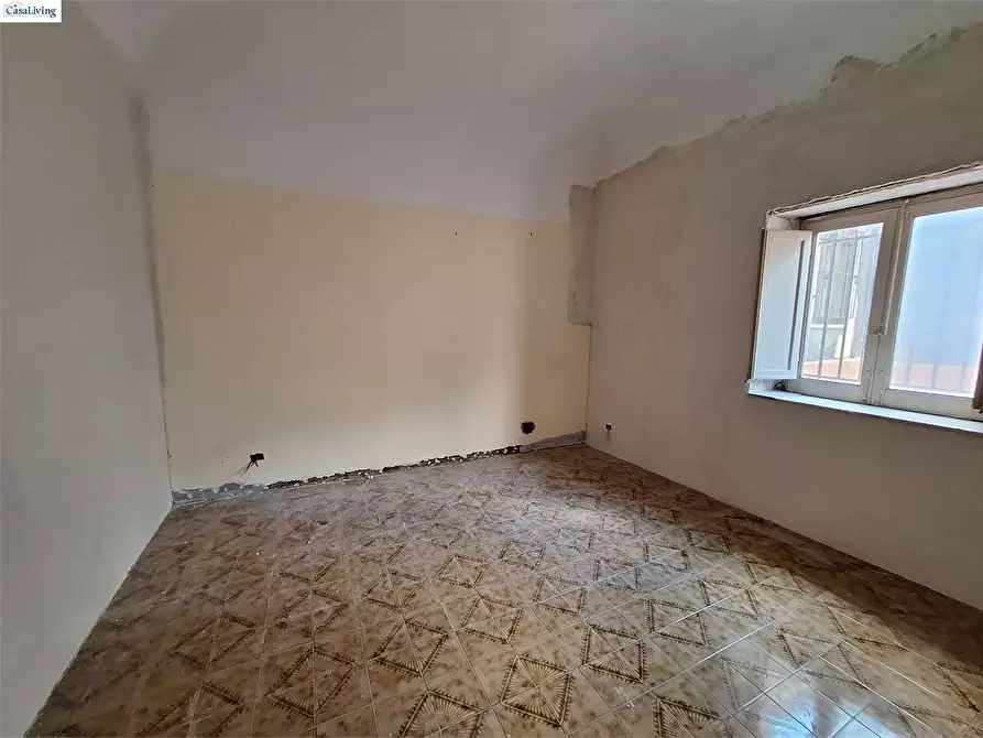 Immagine 5 di Appartamento in vendita  in Via Miceli 33 a Monreale