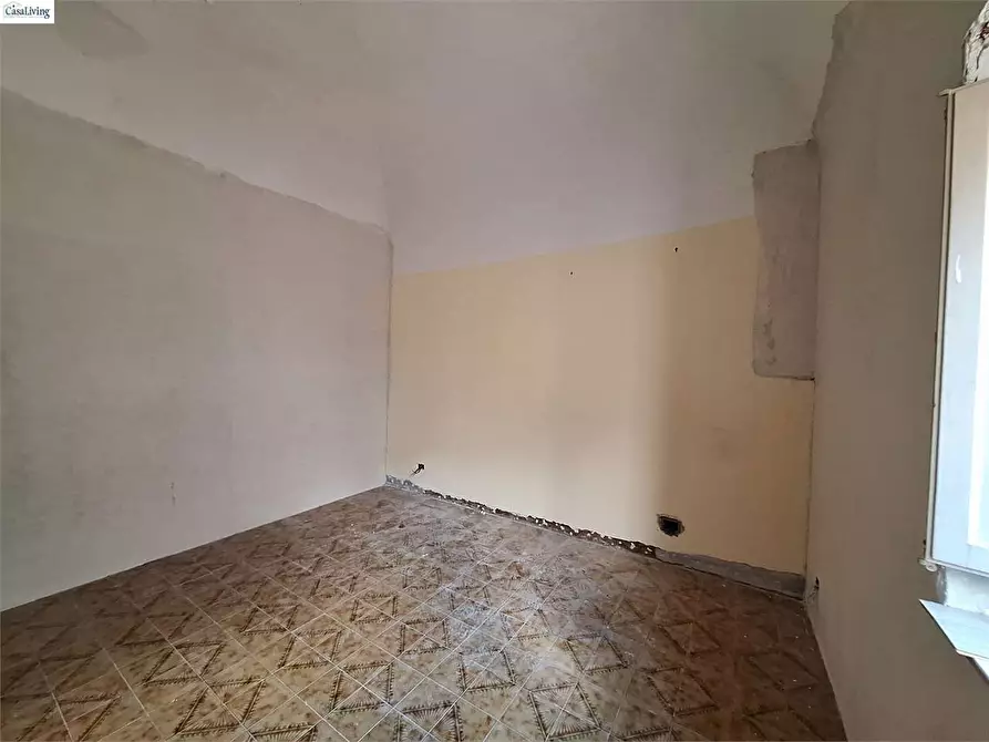 Immagine 6 di Appartamento in vendita  in Via Miceli 33 a Monreale