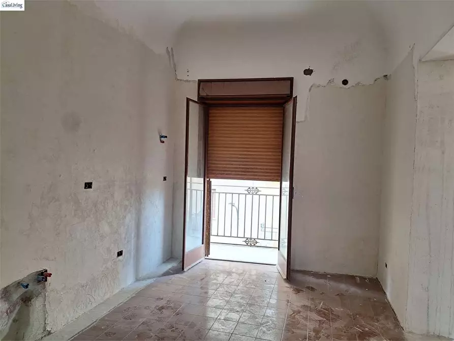 Immagine 8 di Appartamento in vendita  in Via Miceli 33 a Monreale