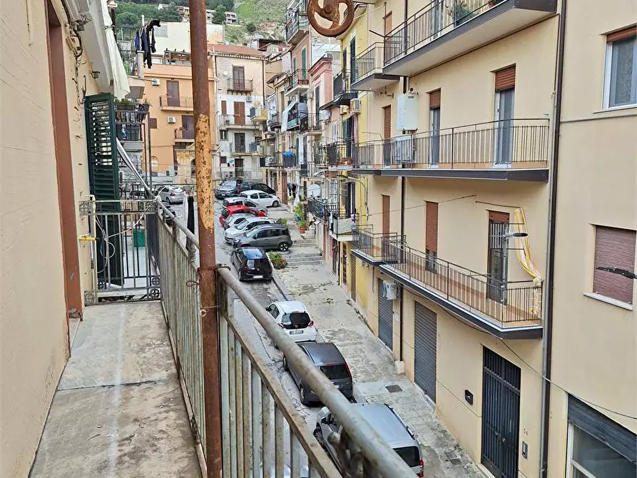 Immagine 11 di Appartamento in vendita  in Via Miceli 33 a Monreale