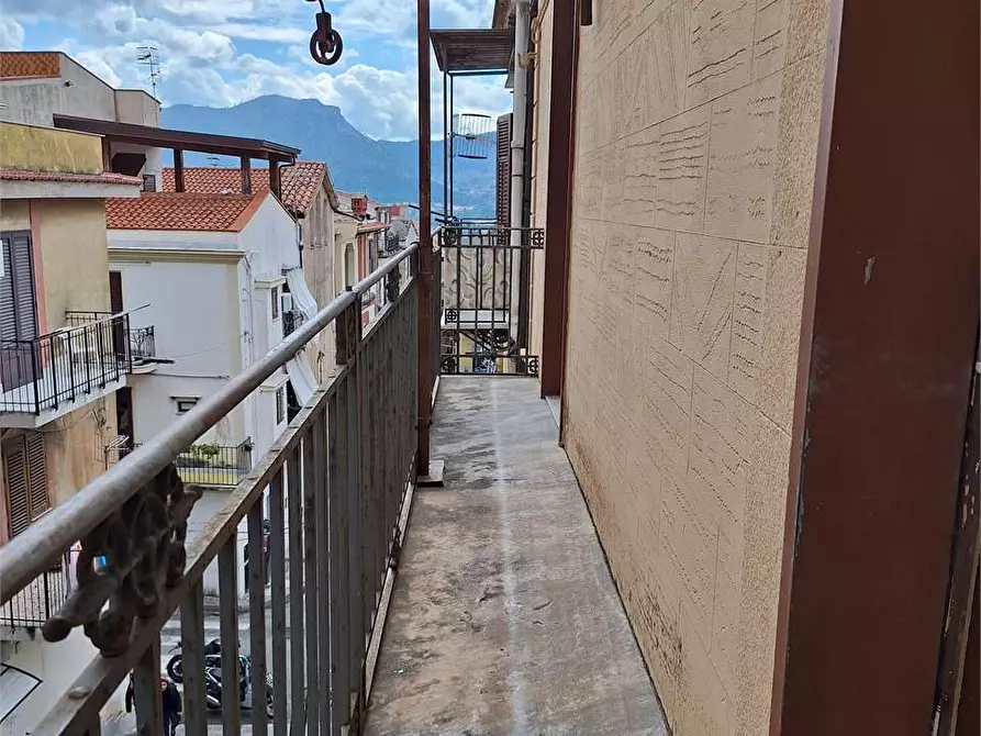 Immagine 12 di Appartamento in vendita  in Via Miceli 33 a Monreale