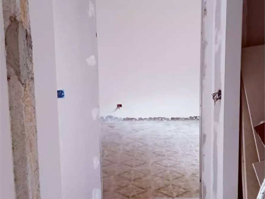 Immagine 19 di Appartamento in vendita  in Via Miceli 33 a Monreale