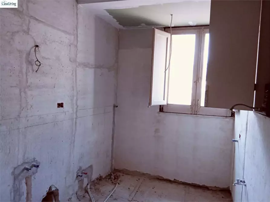 Immagine 21 di Appartamento in vendita  in Via Miceli 33 a Monreale