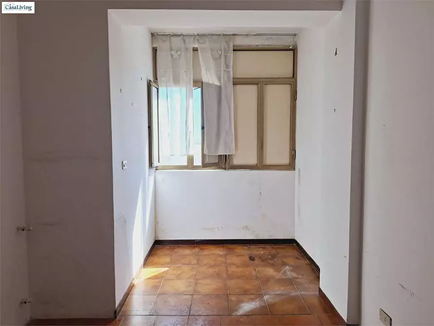 Immagine 14 di Appartamento in vendita  in Via Mariano Stabile 110 a Palermo