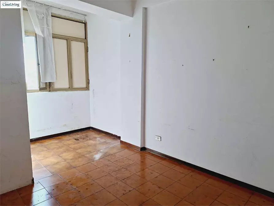 Immagine 15 di Appartamento in vendita  in Via Mariano Stabile 110 a Palermo