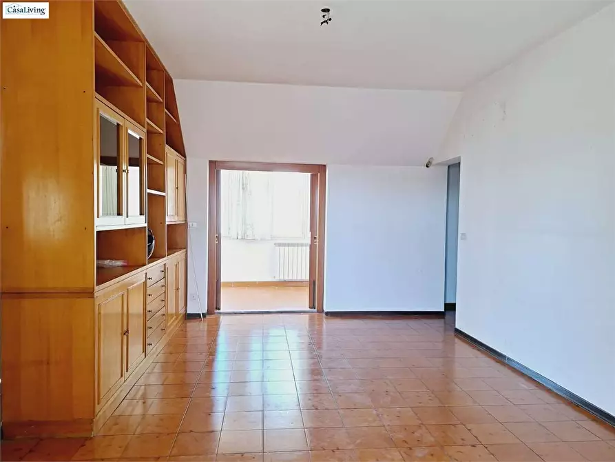 Immagine 19 di Appartamento in vendita  in Via Mariano Stabile 110 a Palermo