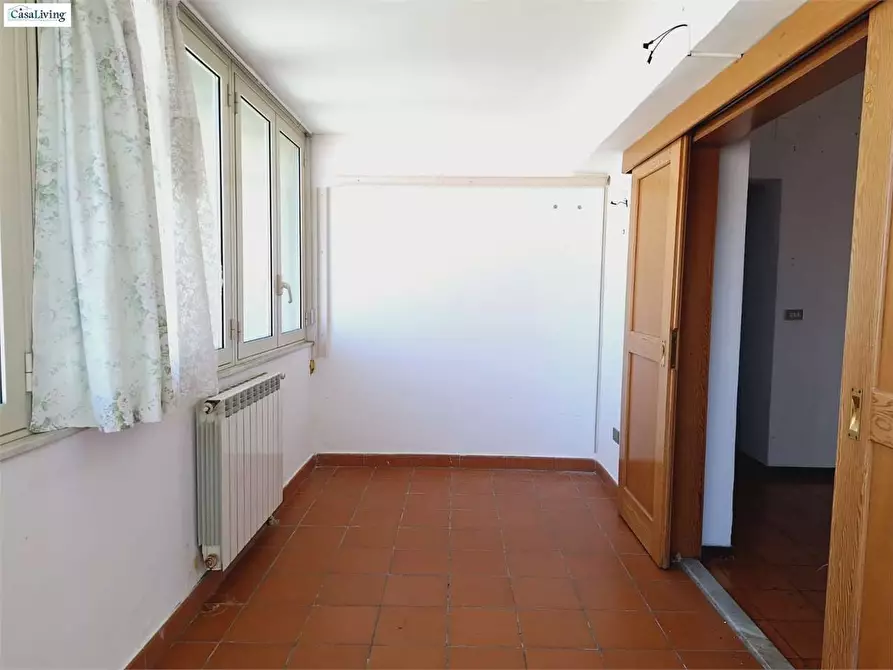 Immagine 26 di Appartamento in vendita  in Via Mariano Stabile 110 a Palermo