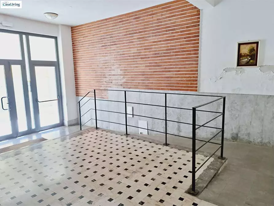 Immagine 4 di Appartamento in vendita  in Via Venero 198 a Monreale