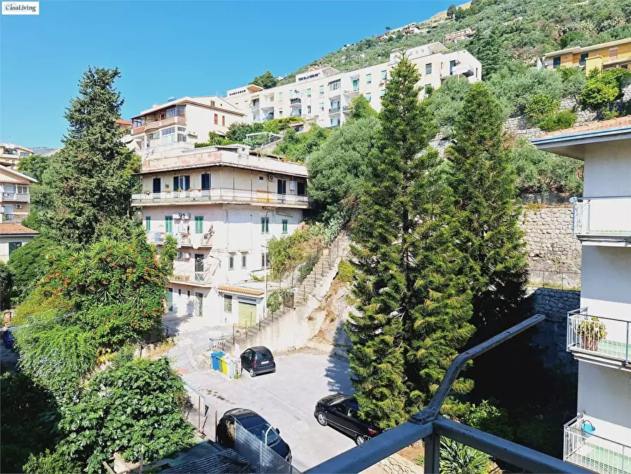 Immagine 24 di Appartamento in vendita  in Via Venero 198 a Monreale