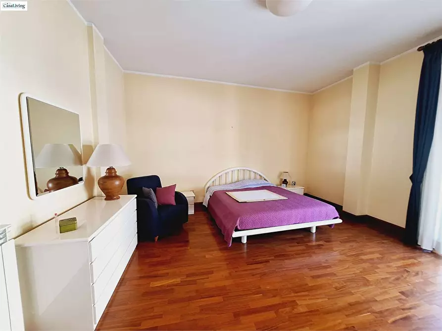 Immagine 30 di Appartamento in vendita  in Via Venero 198 a Monreale