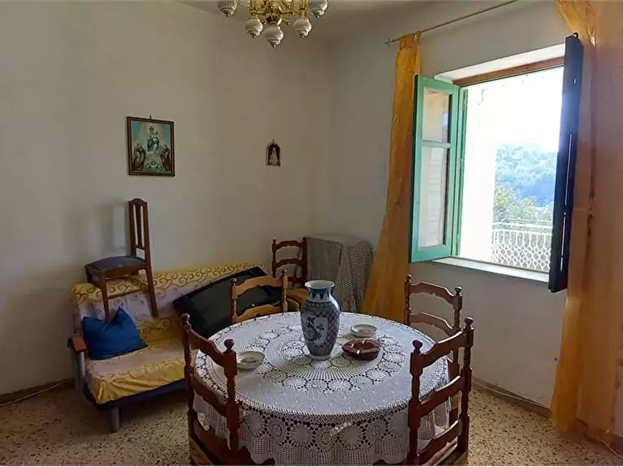 Immagine 13 di Villa in vendita  in Contrada Monte Caputo a Monreale