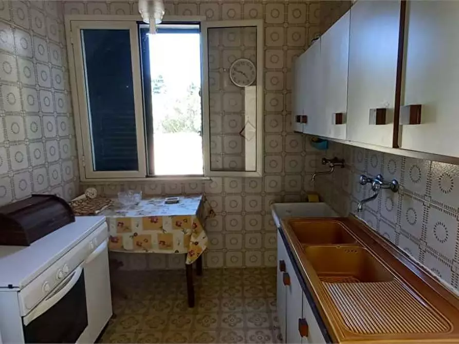 Immagine 16 di Villa in vendita  in Contrada Monte Caputo a Monreale