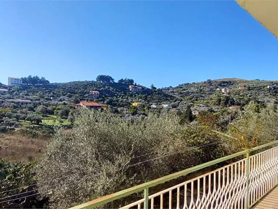 Immagine 18 di Villa in vendita  in Contrada Monte Caputo a Monreale