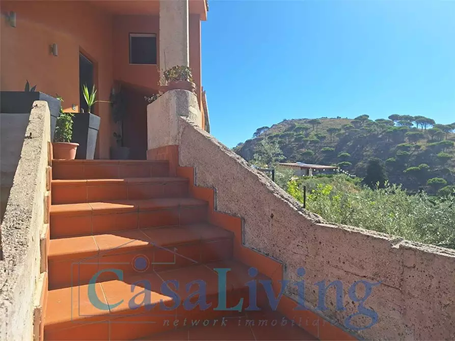 Immagine 6 di Villa in vendita  in Via Oriana Fallaci a Monreale