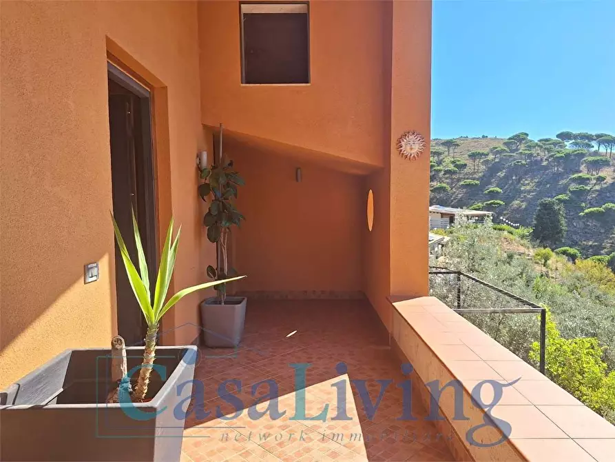 Immagine 7 di Villa in vendita  in Via Oriana Fallaci a Monreale
