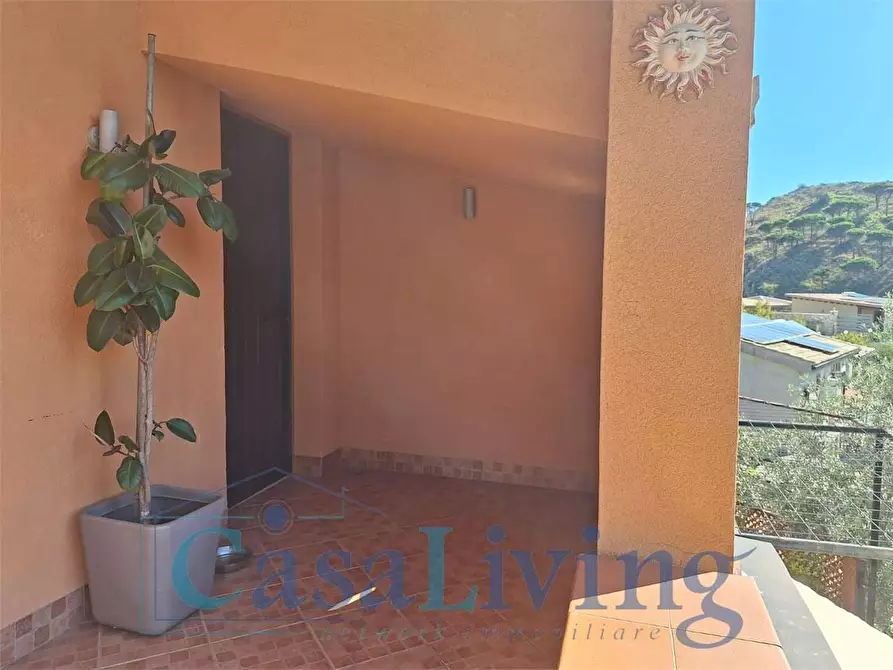 Immagine 8 di Villa in vendita  in Via Oriana Fallaci a Monreale