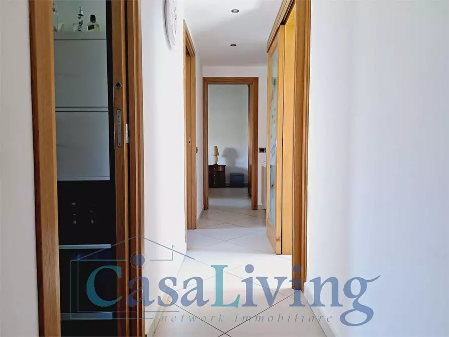 Immagine 15 di Villa in vendita  in Via Oriana Fallaci a Monreale