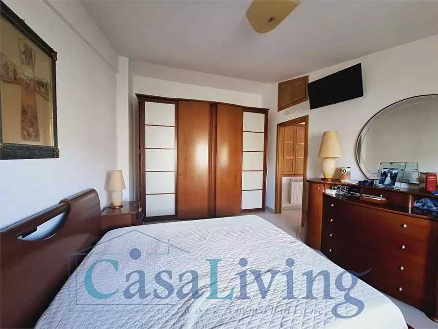 Immagine 16 di Villa in vendita  in Via Oriana Fallaci a Monreale