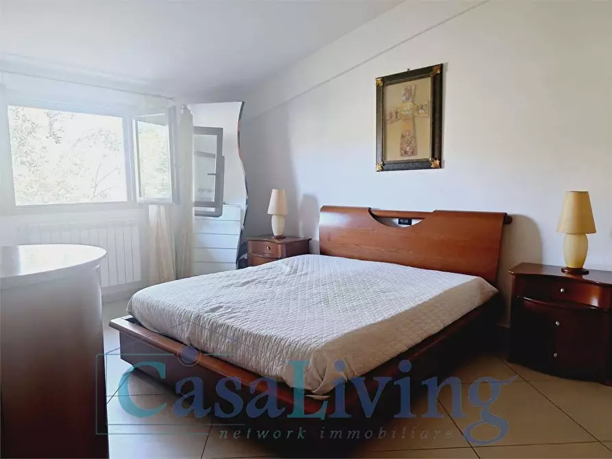 Immagine 17 di Villa in vendita  in Via Oriana Fallaci a Monreale