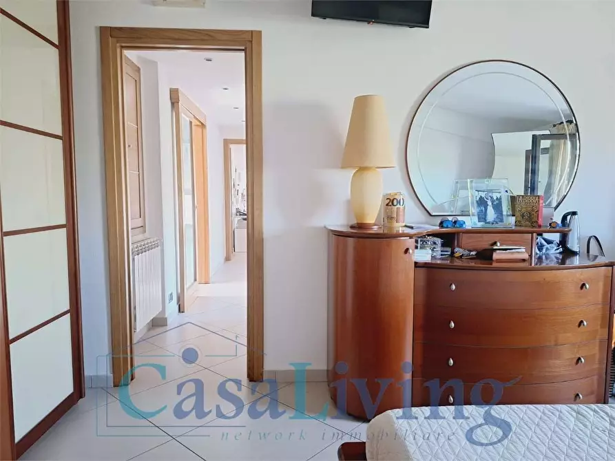 Immagine 18 di Villa in vendita  in Via Oriana Fallaci a Monreale