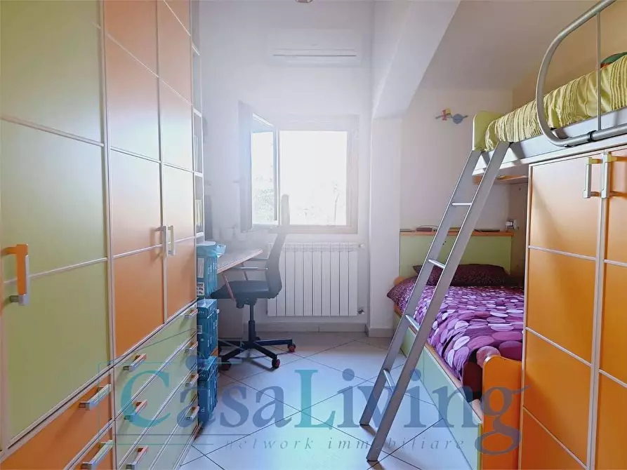 Immagine 19 di Villa in vendita  in Via Oriana Fallaci a Monreale