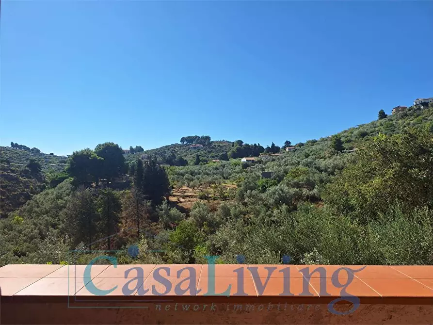 Immagine 27 di Villa in vendita  in Via Oriana Fallaci a Monreale