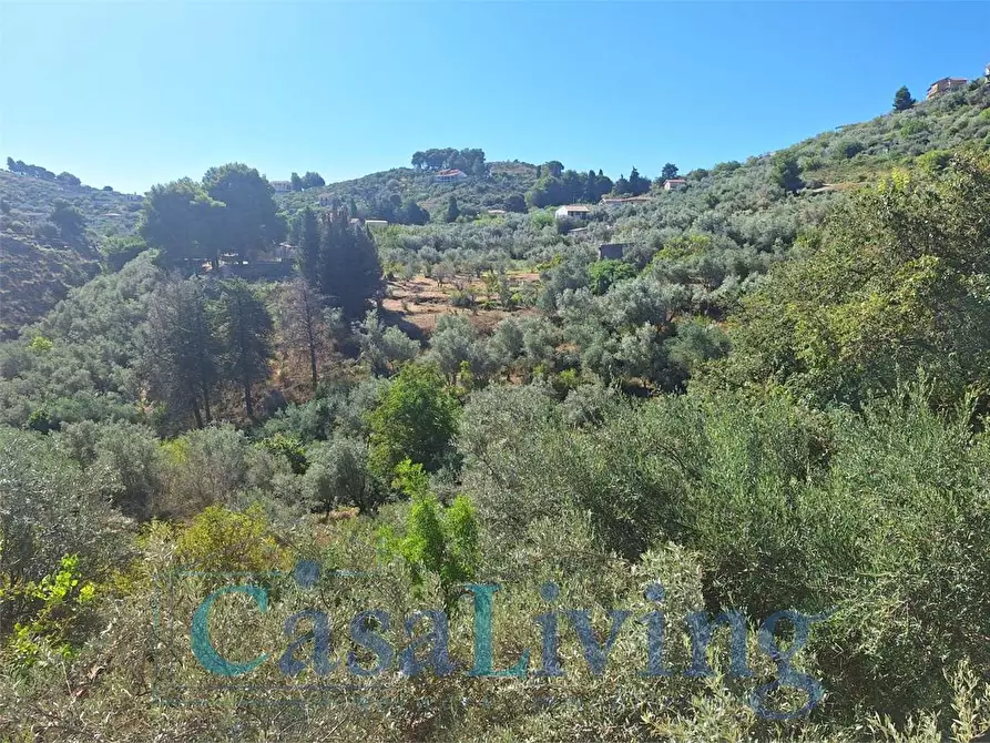 Immagine 29 di Villa in vendita  in Via Oriana Fallaci a Monreale