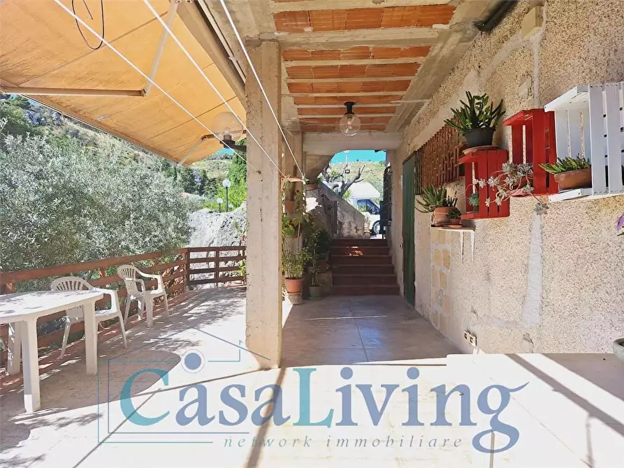 Immagine 32 di Villa in vendita  in Via Oriana Fallaci a Monreale