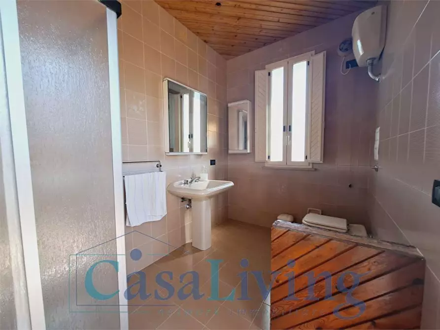 Immagine 34 di Villa in vendita  in Via Oriana Fallaci a Monreale